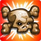 Zombidle: Kingdom Domination