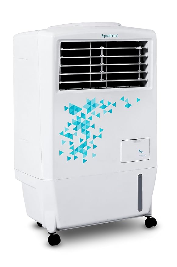 symphony ninja xl 17