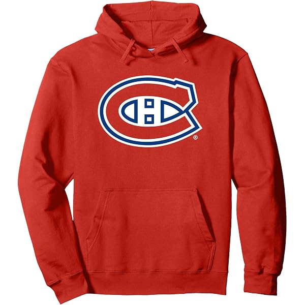 Amazon.com: Limited Edition and 1984 Zip Hoodie : Clothing, Shoes