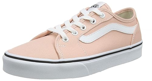 Vans Damen Filmore Decon Sneaker