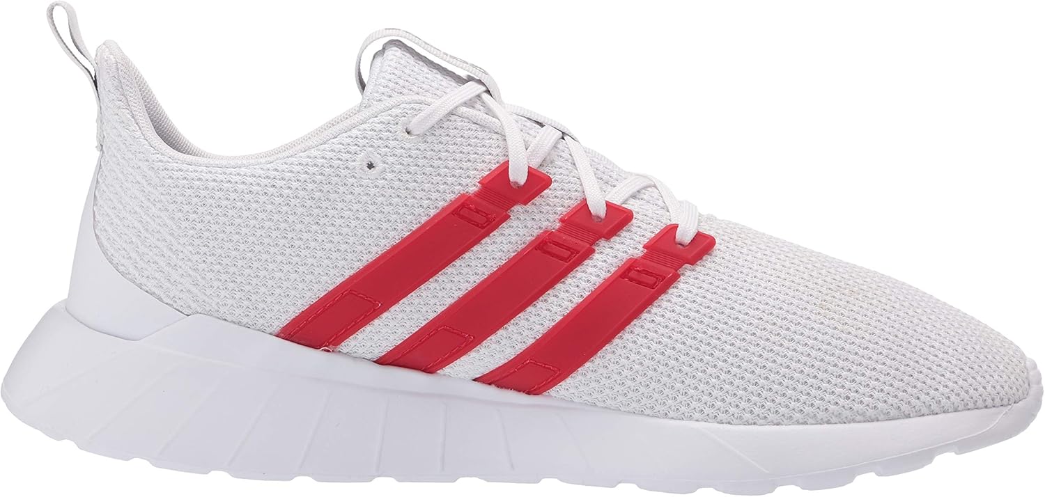 adidas questar flow amazon