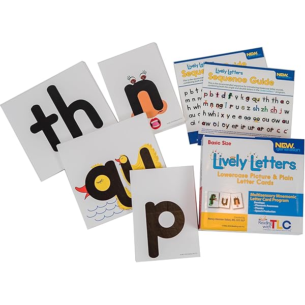 絵本・児童書 Jolly Phonics Extra (Personal Edition) Amazon.com: Jolly Phonics Extra (Personal Edition): in