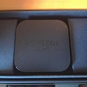 カスタマー画像