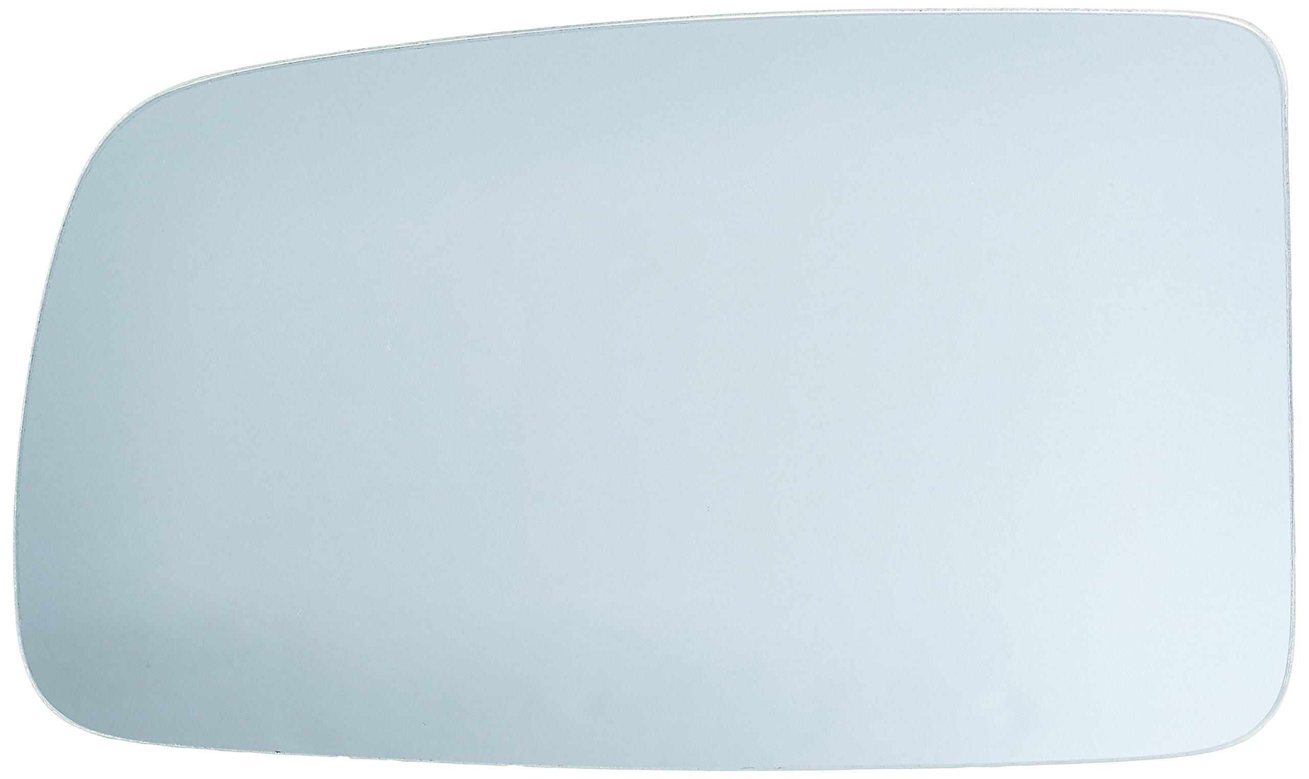 Technika TV 403809 mirror, rear view mirror
