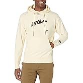 Olivia Rodrigo Distressed Sour Butterfly Hoodie