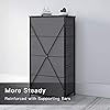 Product Photo 5