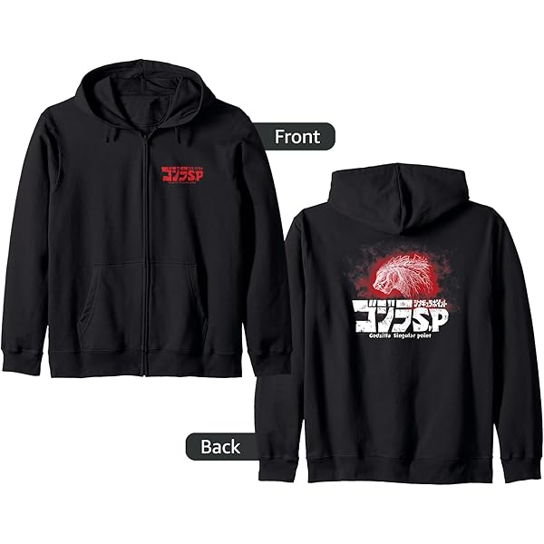【IROMAMAさん専用】TECH HOODED PULLOVER New Era Tech Black Oversized Pullover Hoodie | NEC EU