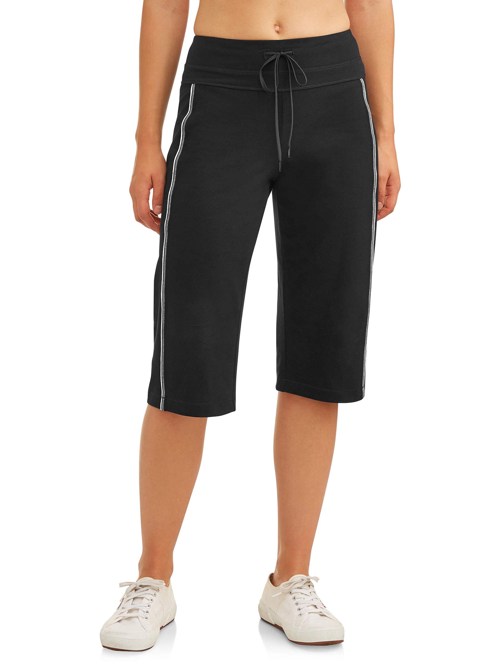 athletic works walking shorts