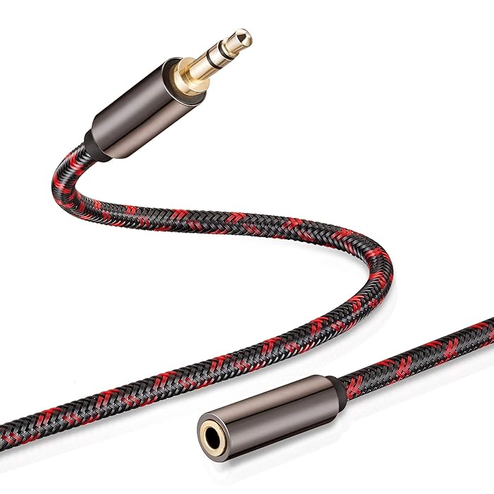 Updated 2021 – Top 10 High Def Home Stereo