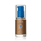 COVERGIRL Outlast All-Day Stay Fabulous 3-in-1
