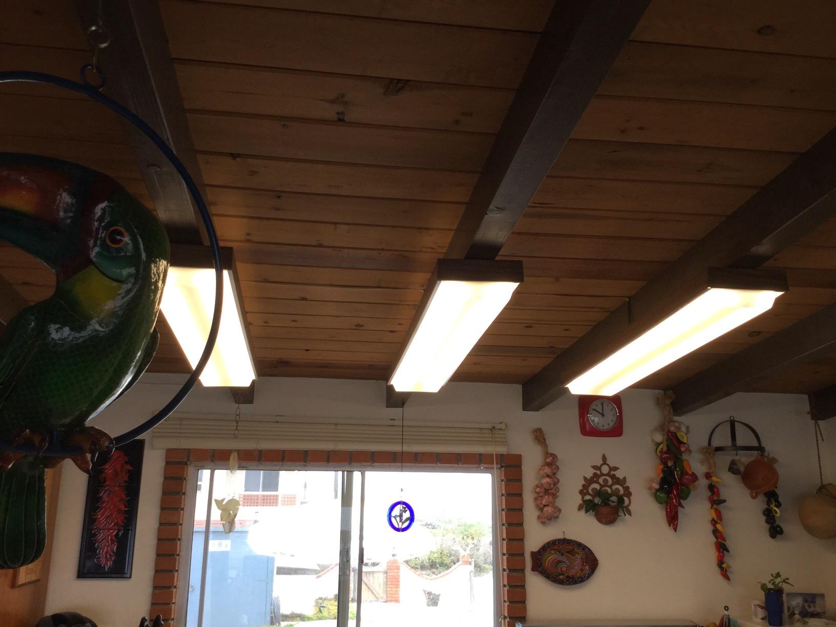 Sensor-LED-Tube-lights