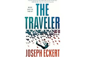 The Traveler