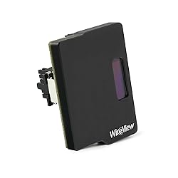Thermal Grizzly - WireView - 1x12 VHPWR to 3x8 PCIe