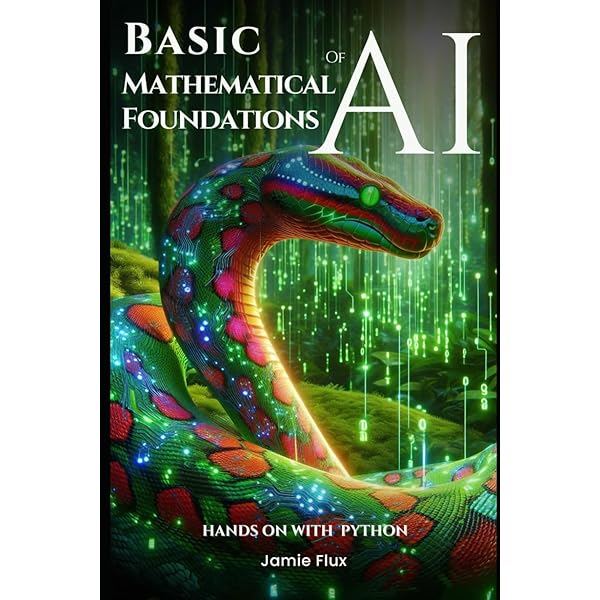 洋書 MATHEMATICS FOR MACHINE LEARNING Mathematics for Machine Learning: Deisenroth, Marc Peter