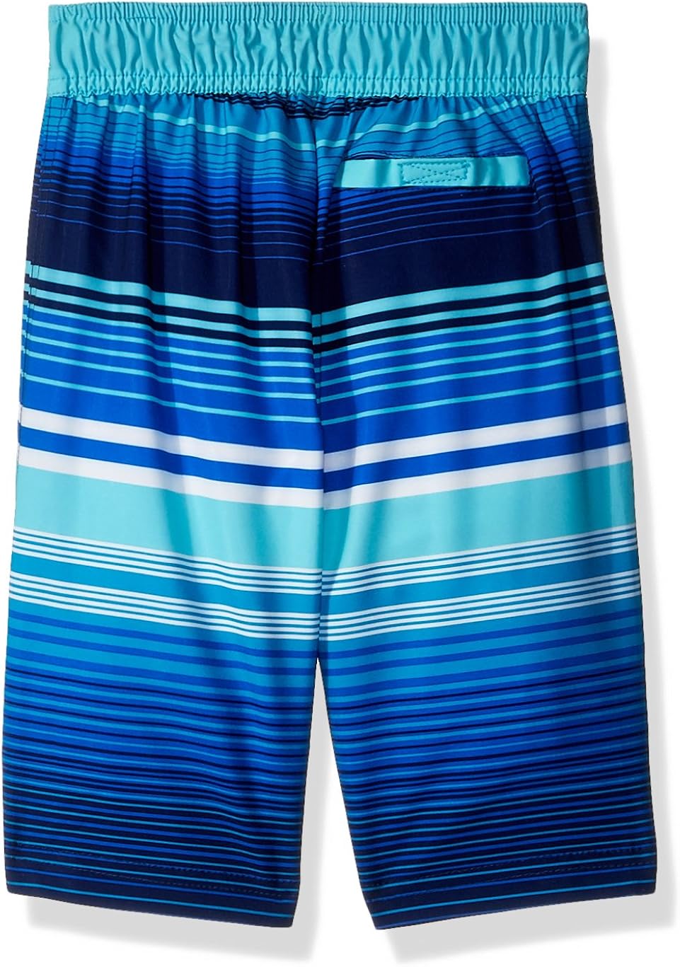 Free Country Boy S Ripple Effects Print Board Shorts Amazon Co Uk Clothing
