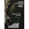 The Game Changers