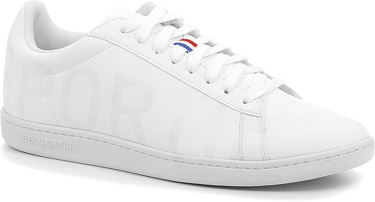 scarpe le coq sportif amazon