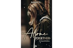 Alone together (French Edition)