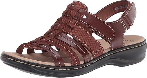 lucky brand randre clog