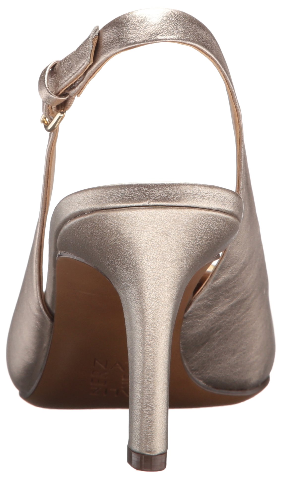 Naturalizer Women's Nora Pump - Image 3