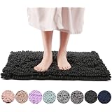 Machine washable bathroom rugs Machine washable bathroom rugs