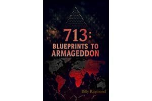713:: Blueprints to Armageddon