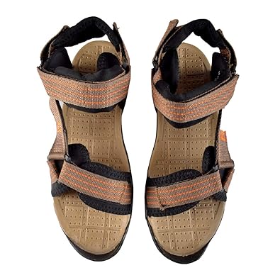 hytech sandals price