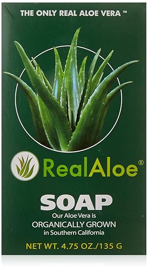 best thin liquid eyeliner