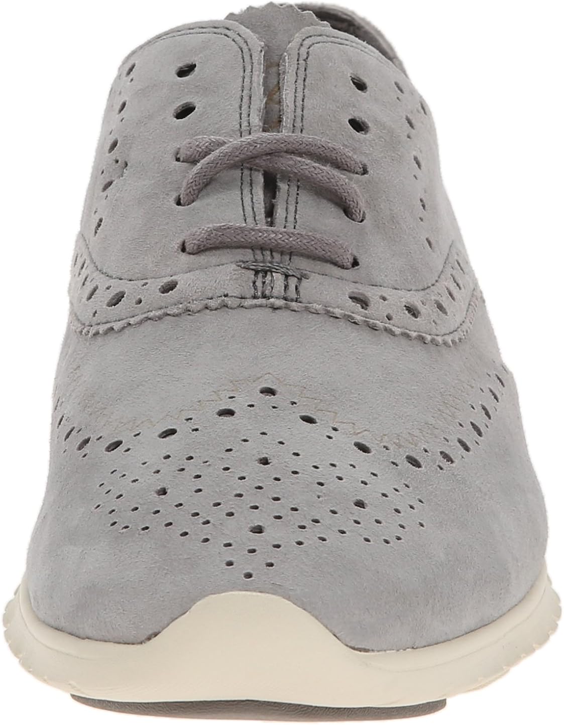  | Cole Haan Women's Zerogrand Wing-Tip Oxford | Oxfords