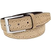 Florsheim Lucky Belt