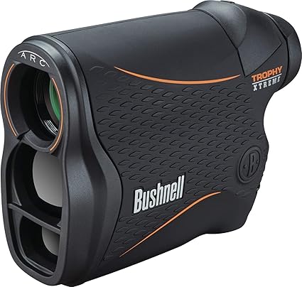 bushnell products