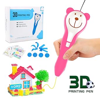 drawing toys for 10 year olds