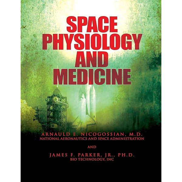 Avian Medicine: 9780723434016: Medicine & Health Science Books