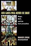 Every Knee Shall Bow Mark T Chamberlain Thomas Allin