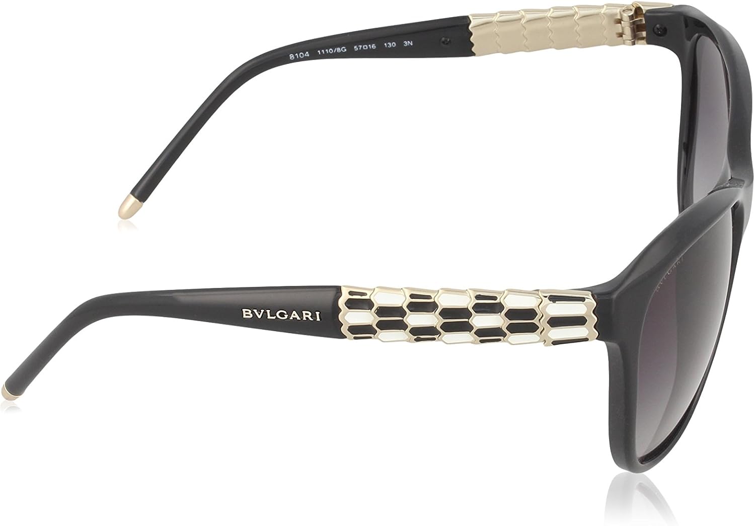 bvlgari sunglasses 8104