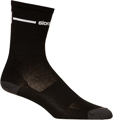 giordana socks