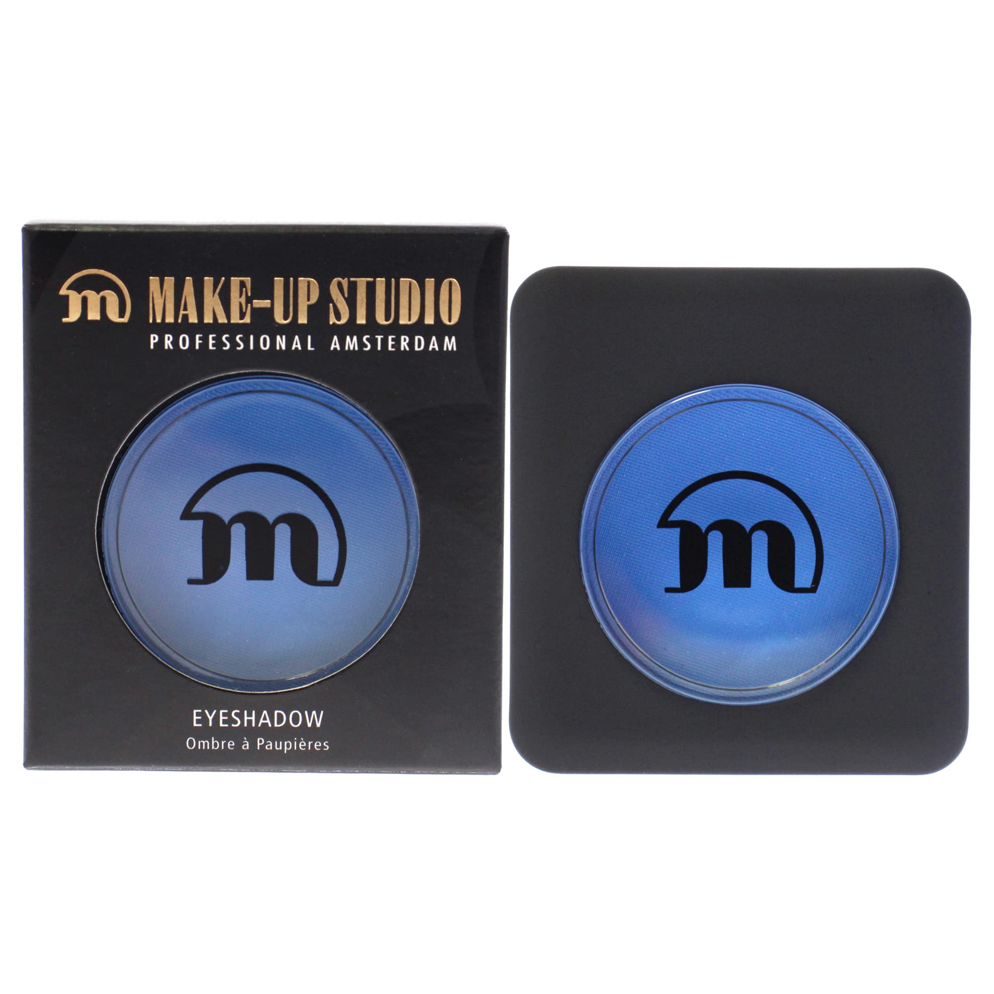 Make-up Studio Eyeshadow in Box Type B - 1