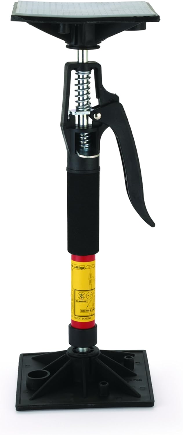 FastCap 3HLITTLE Little Hand HD 3rd Hand Support System Amazon.co.uk