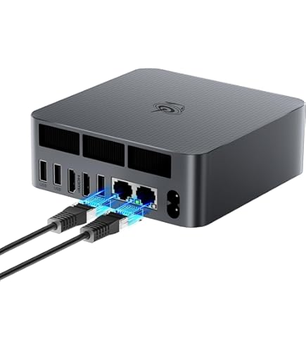 Beelink EQ ミニPC Windows 11 Pro DDR5 16GB Amazon.co.jp: Beelink U59ミニPC Windows 11 Pro、Intel 11th