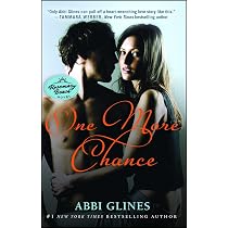 You Were Mine: A Rosemary Beach Novel (The Rosemary Beach Series ...