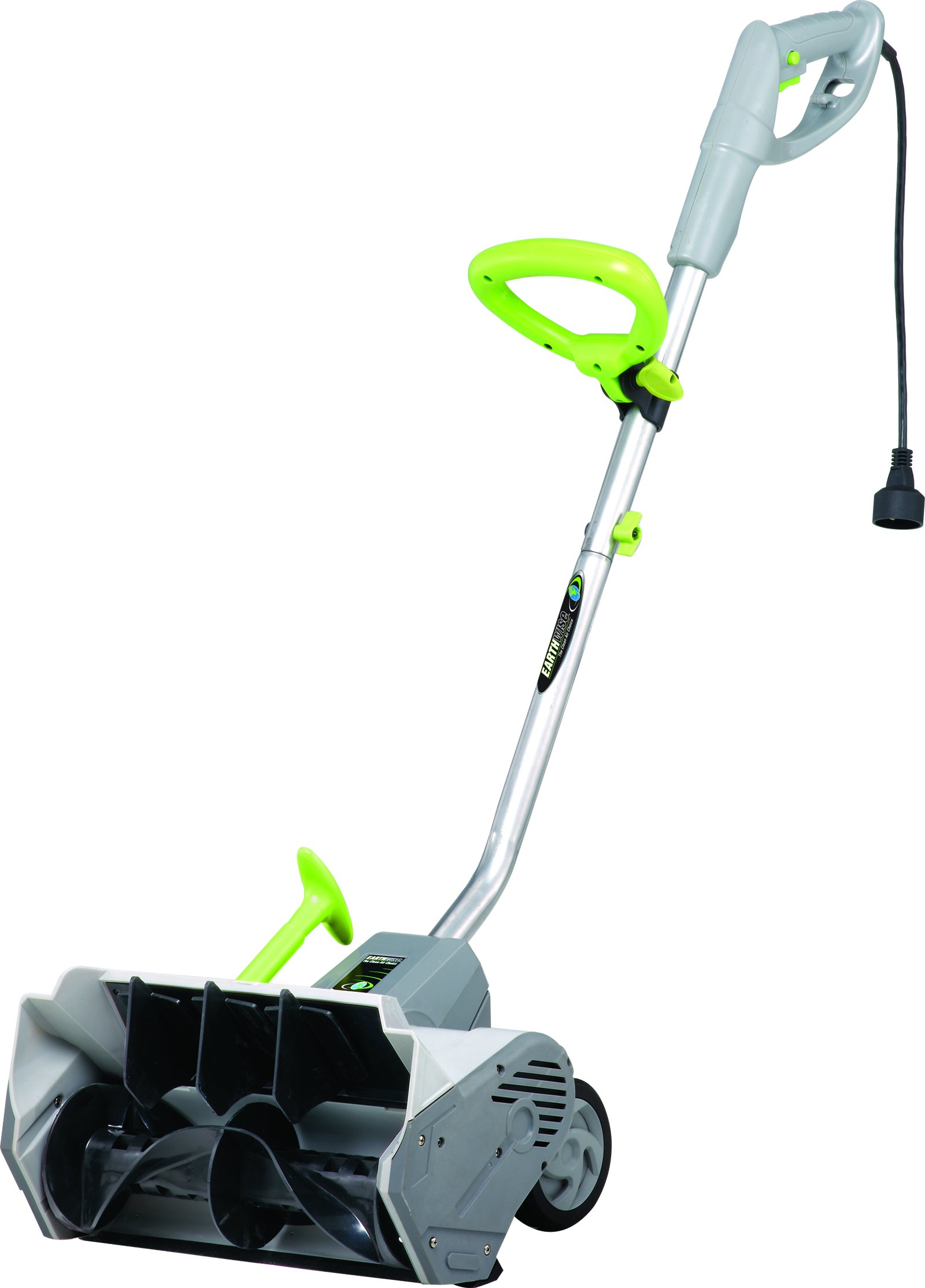 Earthwise Electric Snow Shovel - Image 3