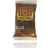 Chief Garam Massala, 85g