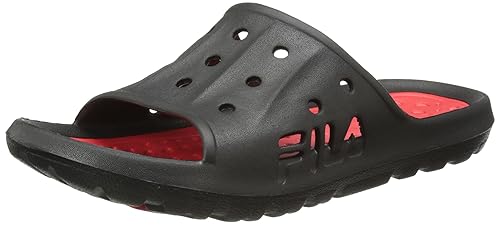 fila sandals mens 2015
