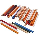 markal flat soapstone specialty marker for metal surface