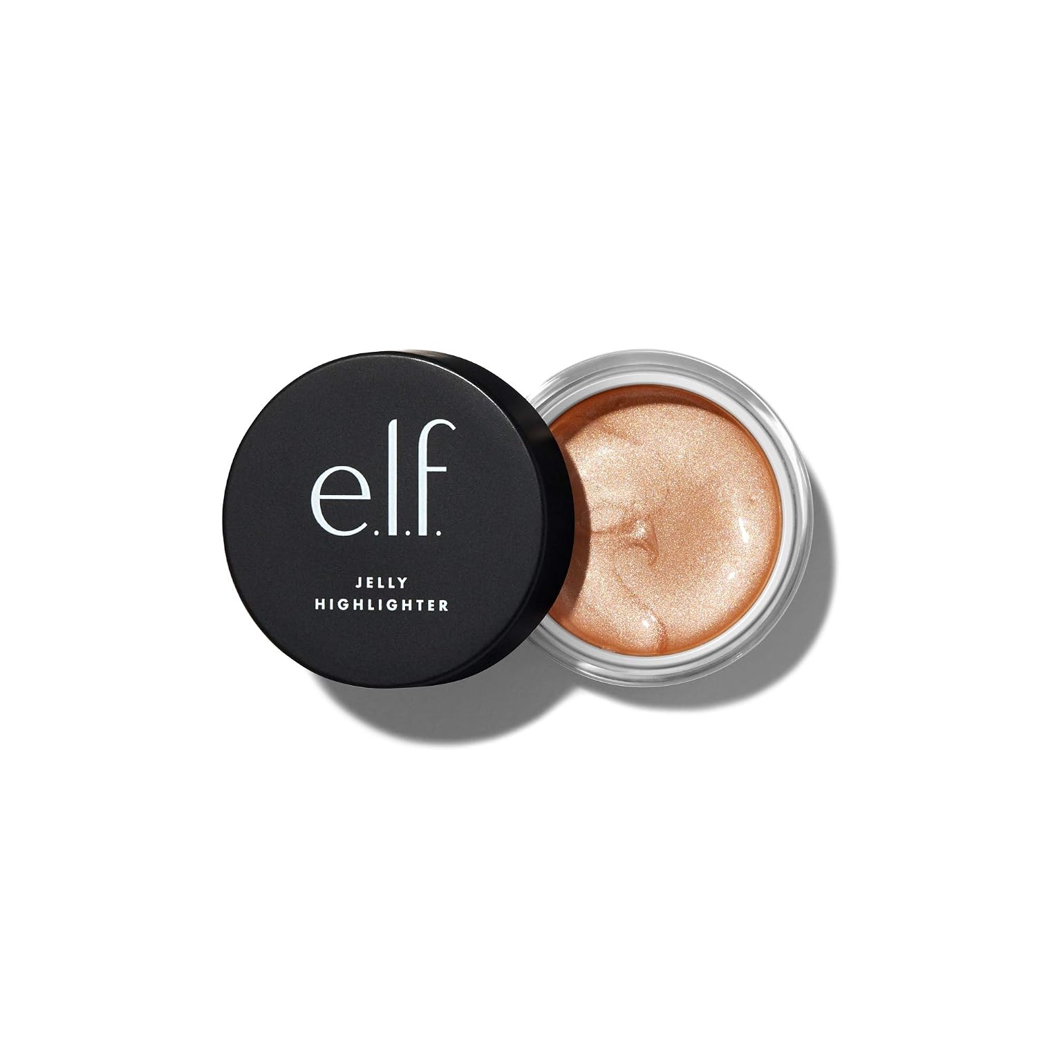 e.l.f. Jelly Highlighter