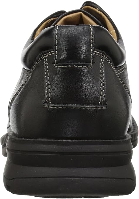 dockers trustee oxford