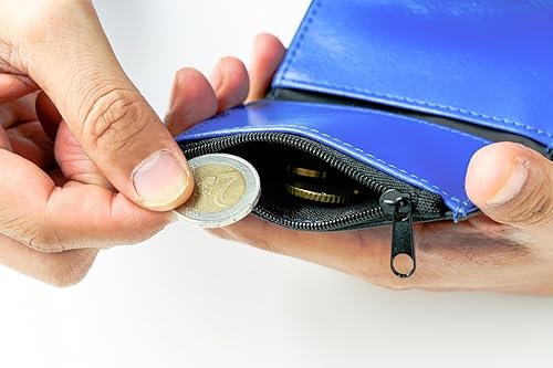 Orobianco 20周年記念号 画像 D