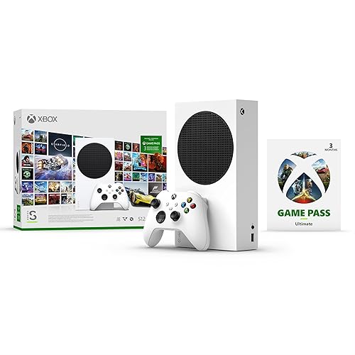 Referral Buy Xbox Game Pass For A Friend Game Pass Ultimate