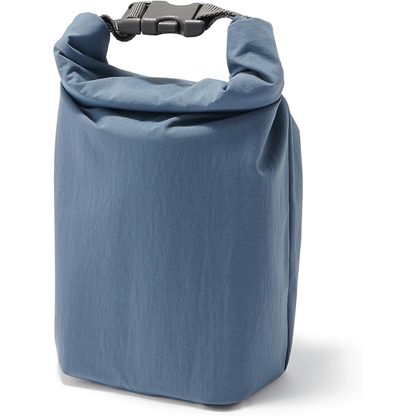 Amazon.com: 無印良品 Tote Bag, Black : Clothing, Shoes & Jewelry