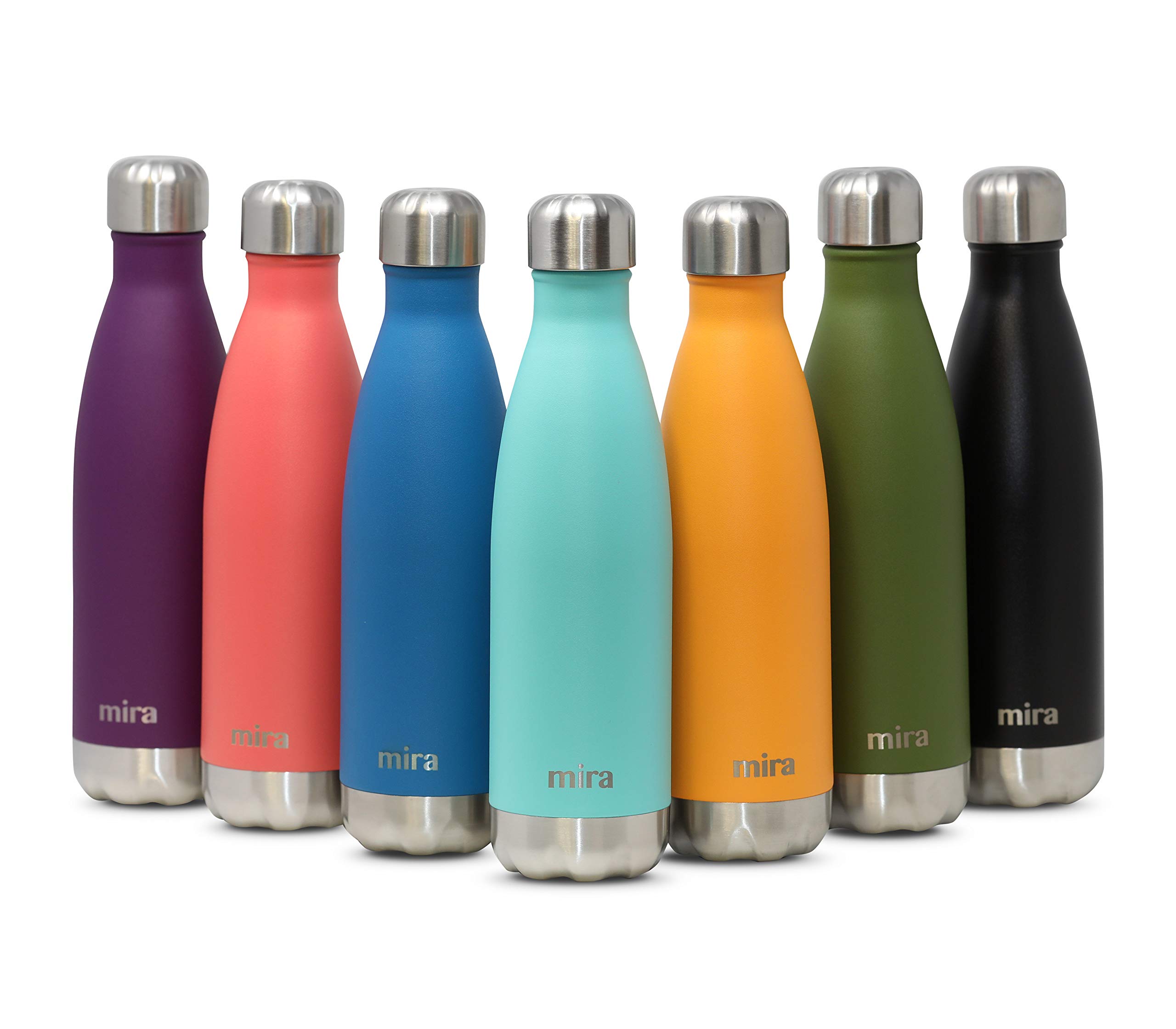 Bottle That Keeps Drinks Cold atelieryuwa.ciao.jp